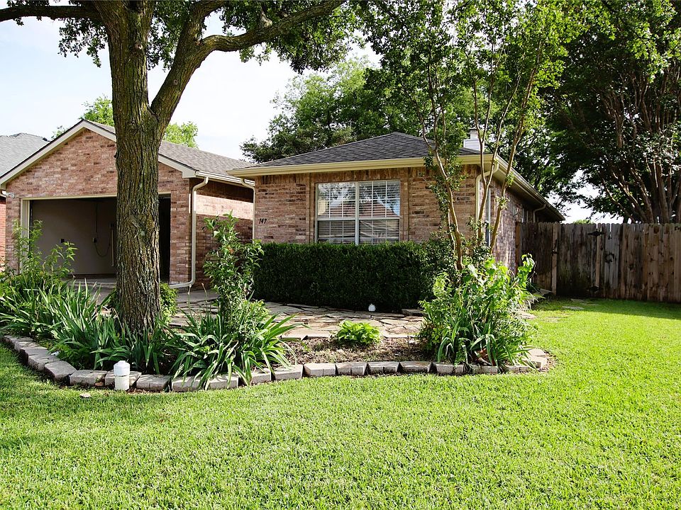1st image of 147 Southlake Dr