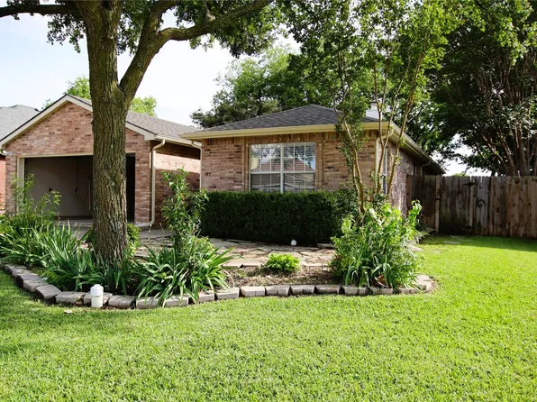 147 Southlake Dr, Rockwall, TX 75032