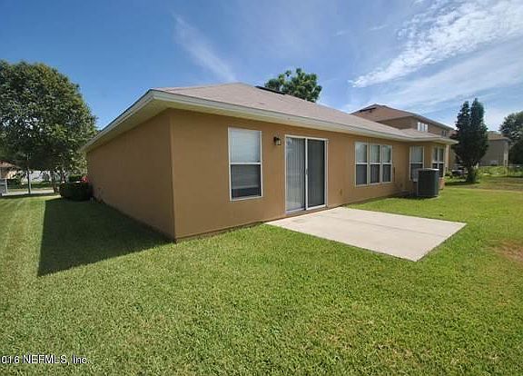 3rd image of 11322 Justin Oaks Dr N