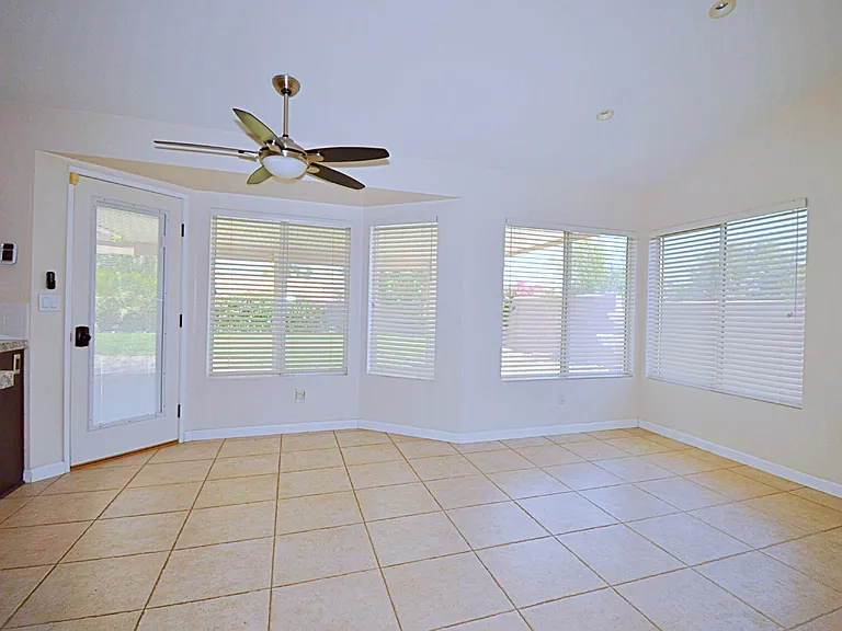 78880 Sanita Dr — Photo 7