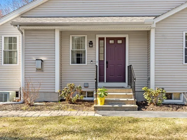 65 Meditation Ln, Lancaster, MA 01523