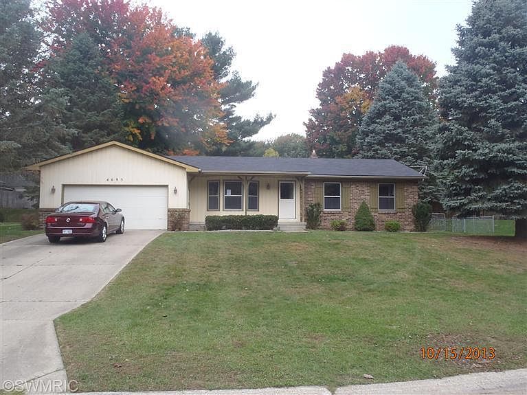 1st image of 4693 Cranwood Ave SW