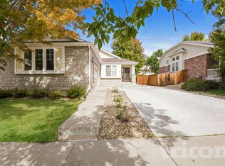 20387 E Dartmouth Dr, Aurora, CO 80013