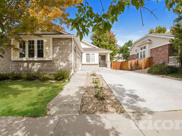 20387 E Dartmouth Dr