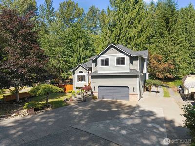 12131 181st Drive SE, Snohomish, WA, 98290