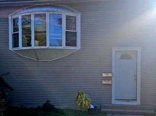 1213 Darrow Ave #2, Evanston, IL 60202