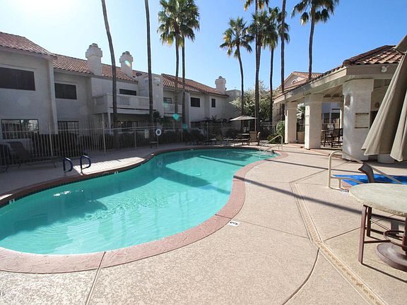 5th image of 930 N Mesa Dr Unit 2077