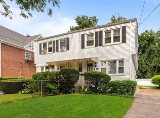65 N Fulton Ave, Mount Vernon, NY 10550