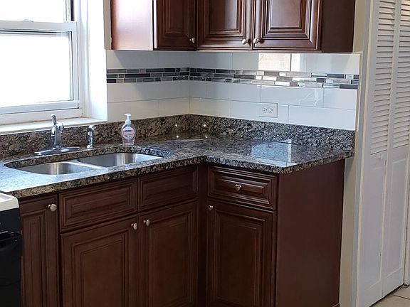 2nd image of 3417 S Wallace St #2R