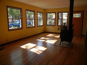 2nd image of 928 Mussel Shoals Ave