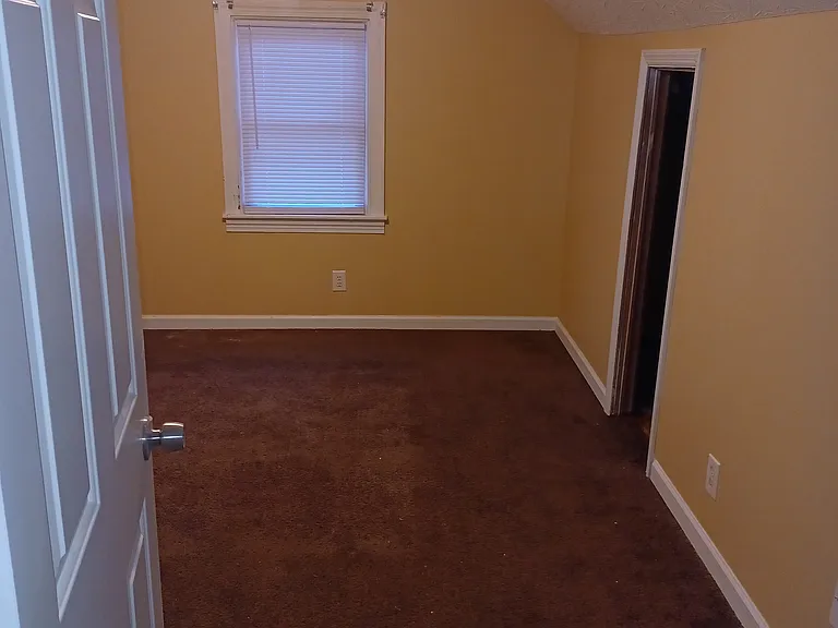 4109 Craig Ave — Photo 8