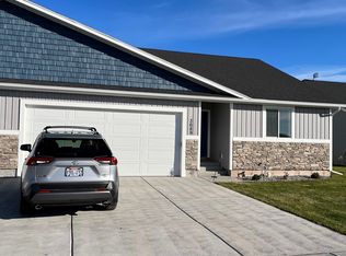 3689 E Bate St, Idaho Falls, ID 83401