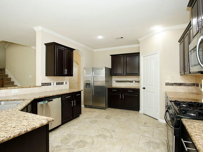 13827 Slate Mountain Ln — Photo 18