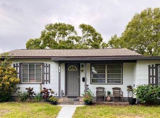 708 52nd Ave N, Saint Petersburg, FL 33703