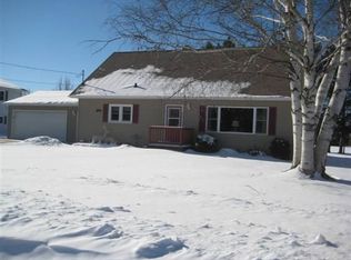 204 Elm St, Antigo, WI 54409