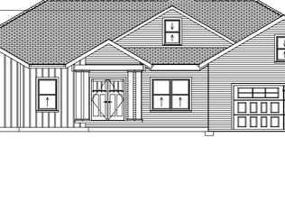 997 NE Darwell Long Rd, Ludowici, GA 31316