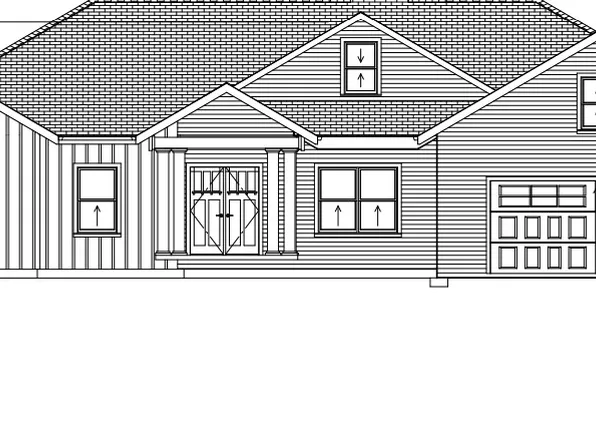 997 NE Darwell Long Rd, Ludowici, GA 31316