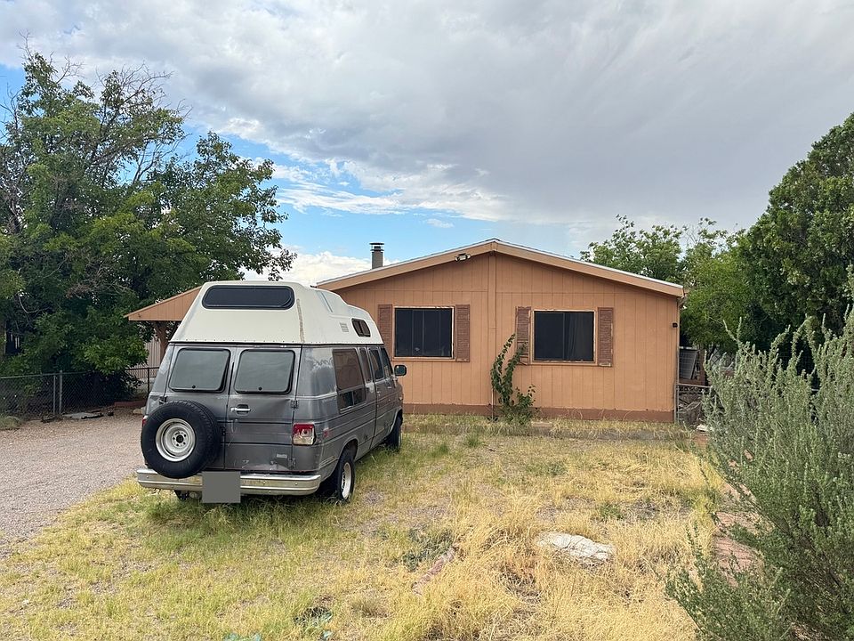 1st image of 5022 E Manzanita St