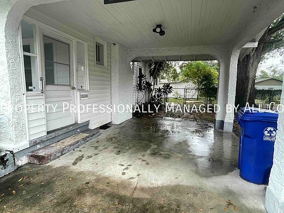 3rd image of 1832 E Main St