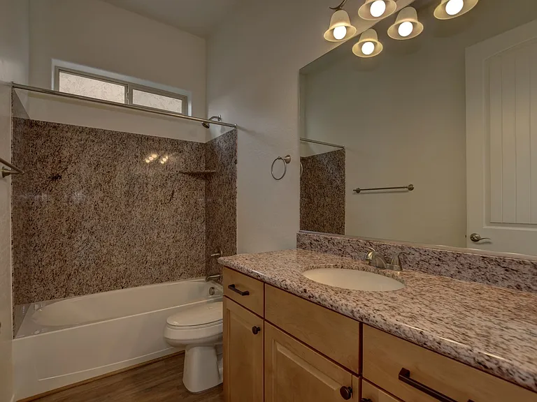 6348 E Beckett Trl — Photo 20