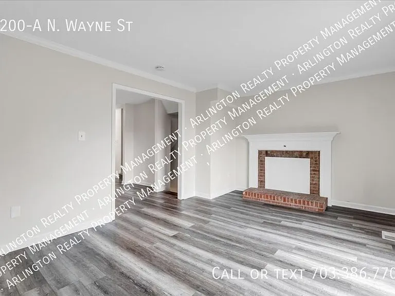 1200A N Wayne St — Photo 12
