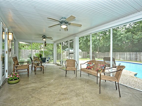 2nd image of 7503 Vail Valley Dr