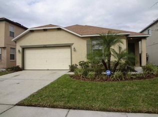 2725 Amanda Kay Way, Kissimmee, FL 34744