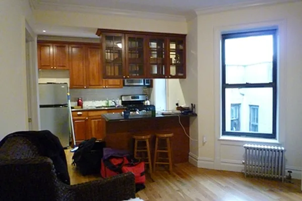 Rented by New York Quality Living Downtown | media 21