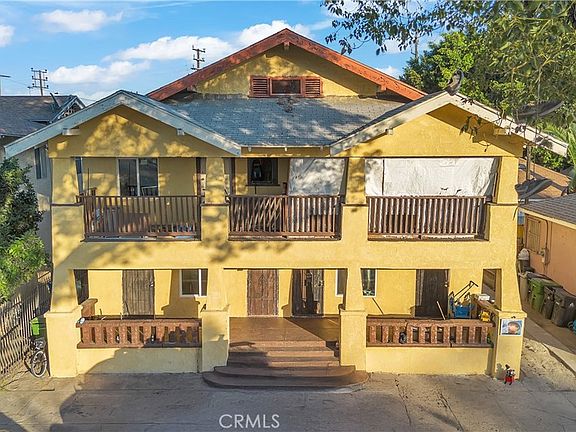 2nd image of 4257 San Pedro Pl