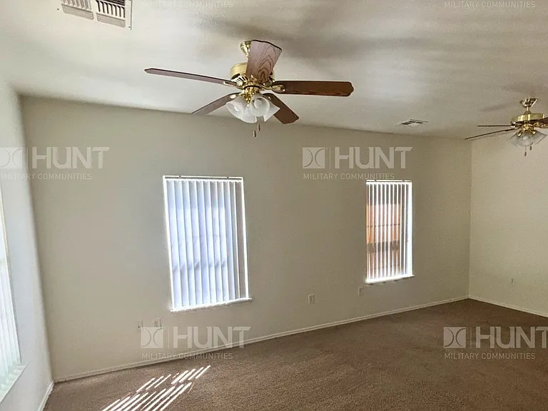 126 Sidewinder St — Photo 14