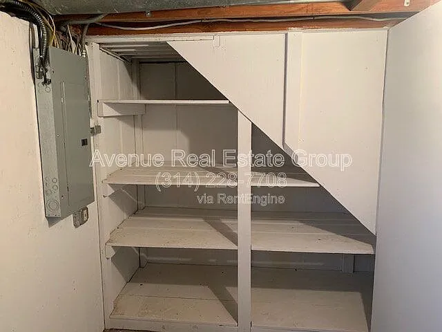 45 Radford Dr — Photo 38