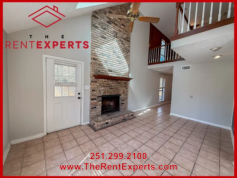 6533 Cedar Bend Ct — Photo 6