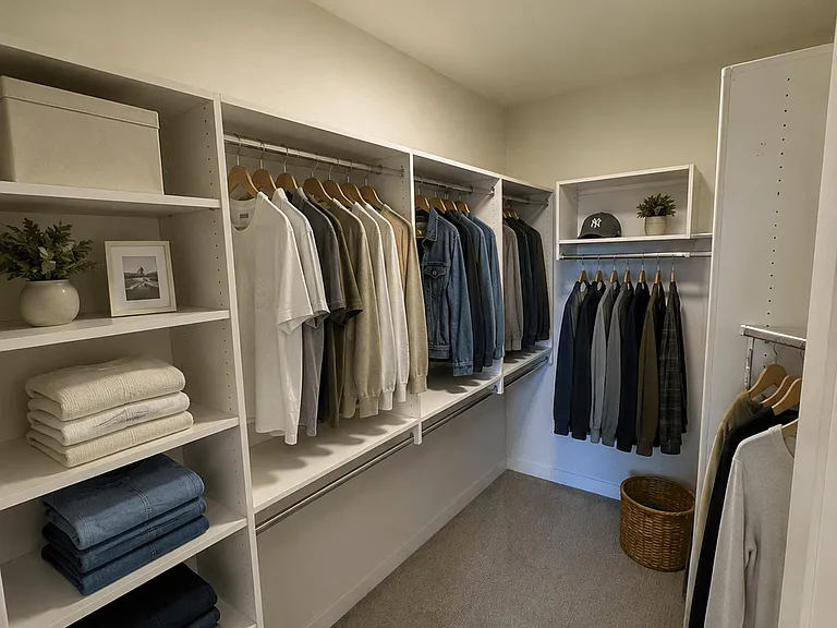 Highlands at Aero Park Apartments & Townhomes 55+ — Photo 106