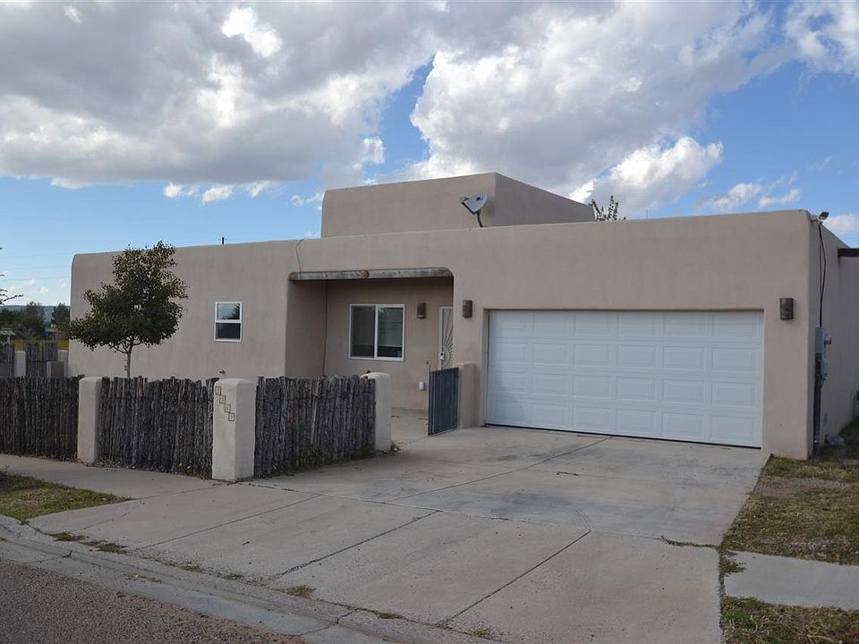 1st image of 3984 Camino Vista Verde