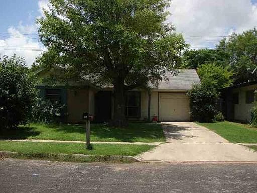 1st image of 839 PLEASURE PARK DR