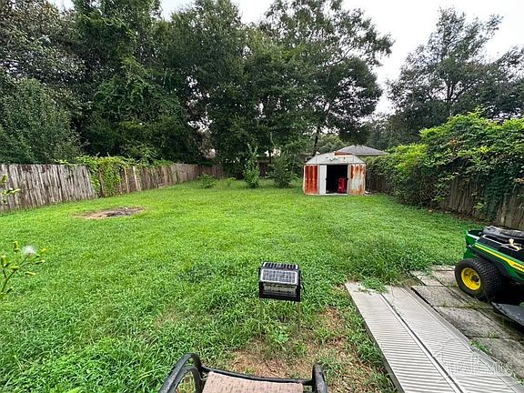 4th image of 3984 Floridatown Rd #0