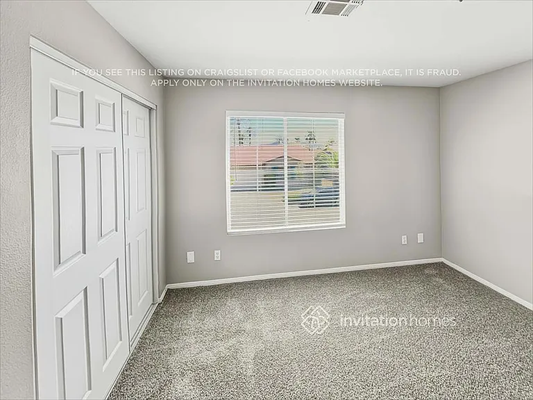 7855 Mohican Canyon St — Photo 12