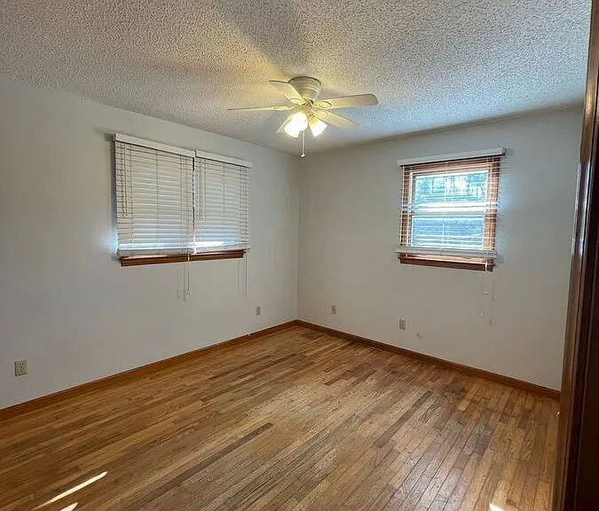 114 High View Trl — Photo 13