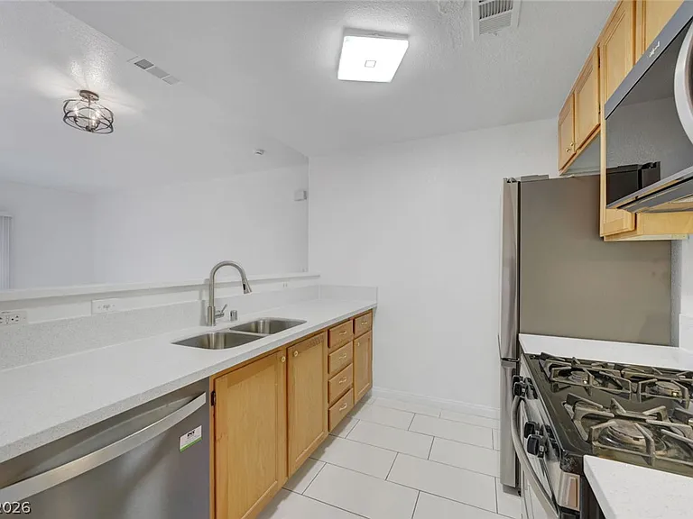 1453 Morro Creek St — Photo 18