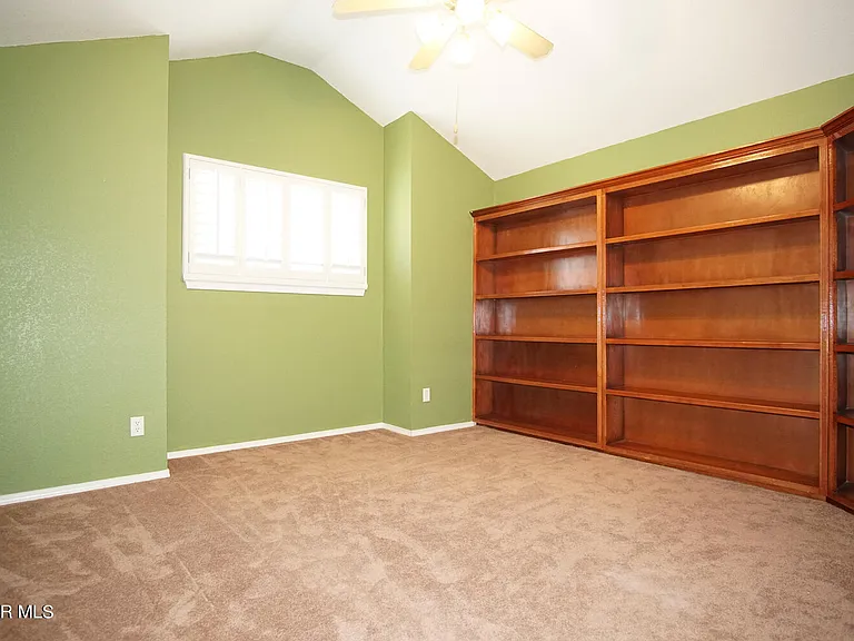 7133 Mesquite Tree Ln — Photo 17