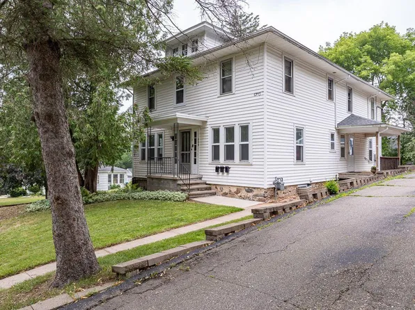 624 GILBERT STREET, Wausau, WI 54403
