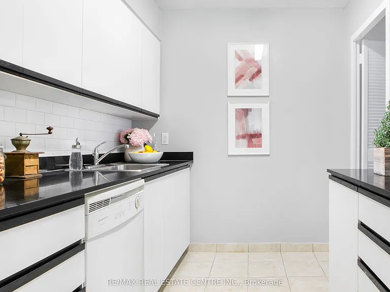 150 Graydon Hall Dr #509 — Photo 13