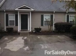 2025 Caton Dr, Augusta, GA 30909