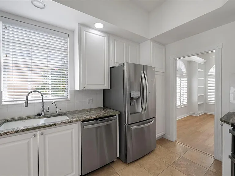 5779 Wilena Pl — Photo 7