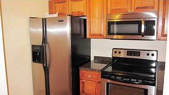 5th image of 13961 SW 91st Ter #13961