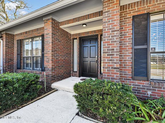 4th image of 4454 KINCARDINE Drive