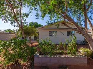 3846 N 48th Dr, Phoenix, AZ 85031