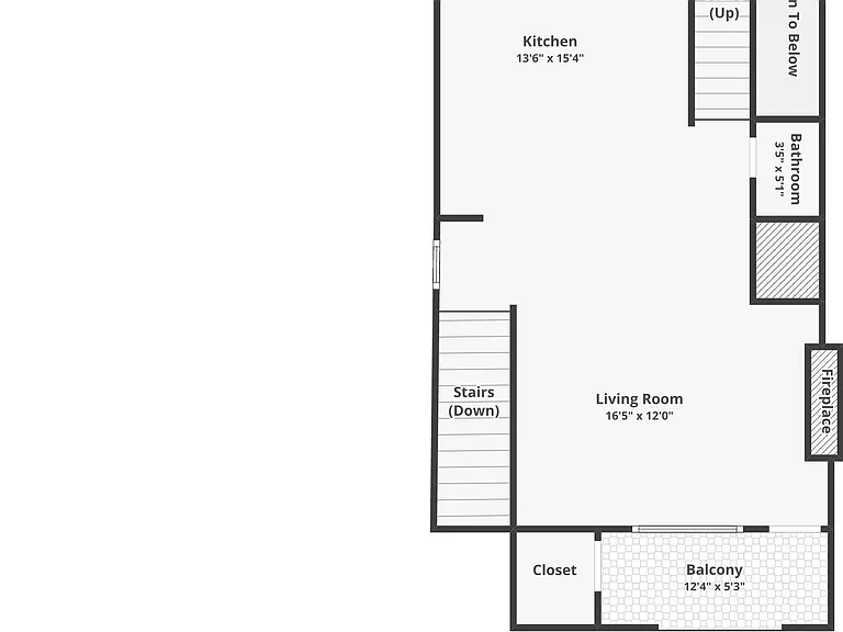 20970 E Quincy Dr — Photo 30