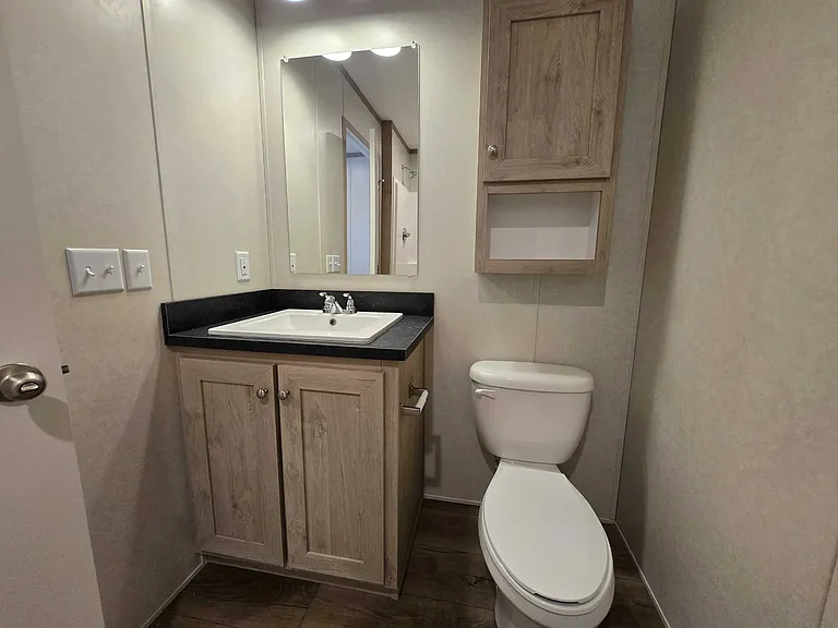 29800 Guilford Cir #471 — Photo 11