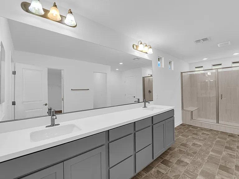 650 Steep Canyon Ave — Photo 23